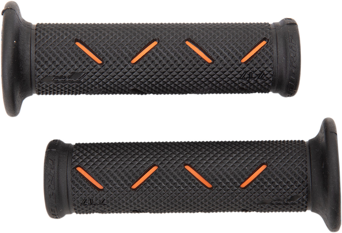 PRO GRIP 717 Road Grips