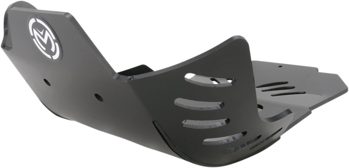 Moose Racing Pro Skid Plate