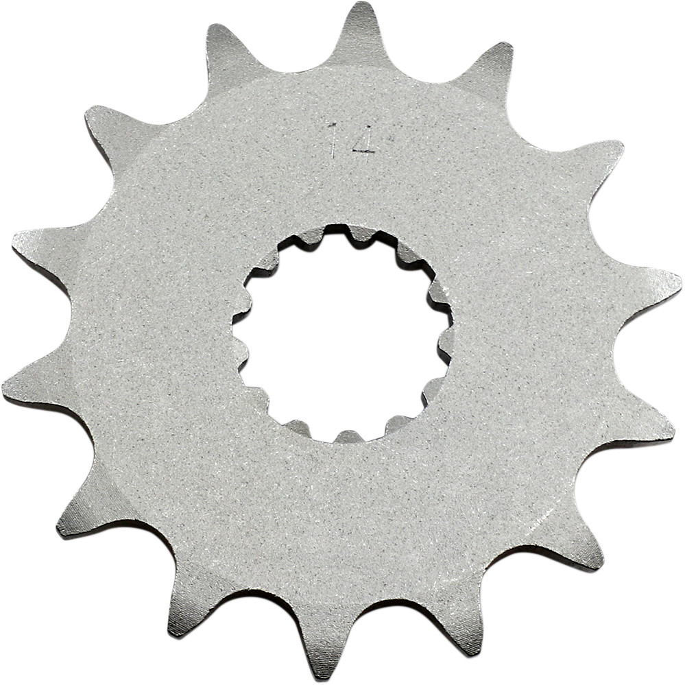 PARTS UNLIMITED Countershaft Sprocket