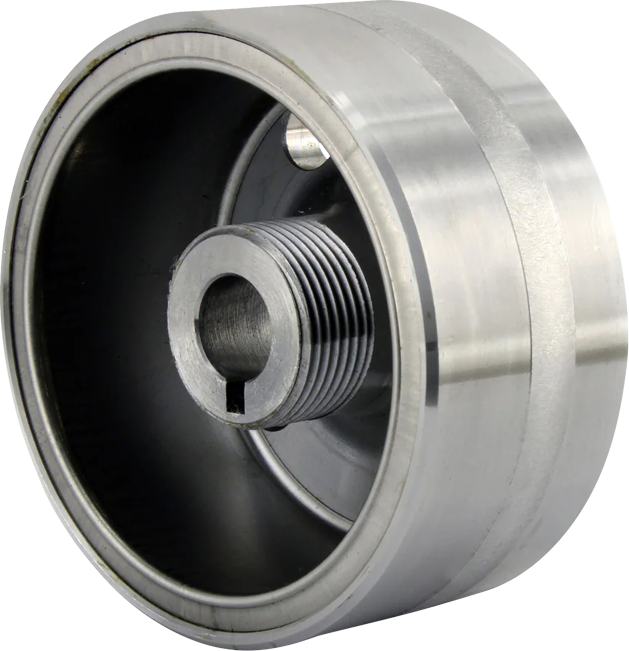 Rm stator Flywheel Rotor - Heavy Duty - Kawasaki | Suzuki