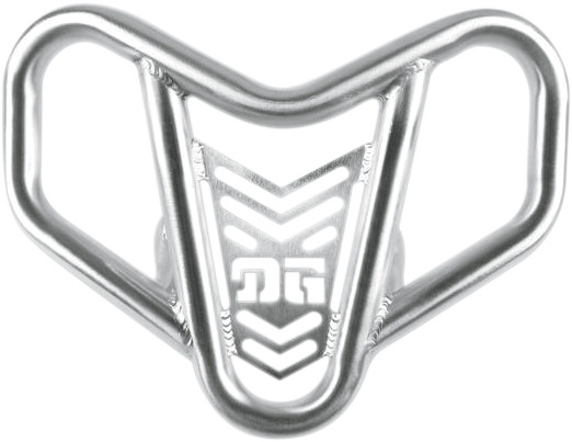 DG PERFORMANCE V-Pro™ Series Front Bumper