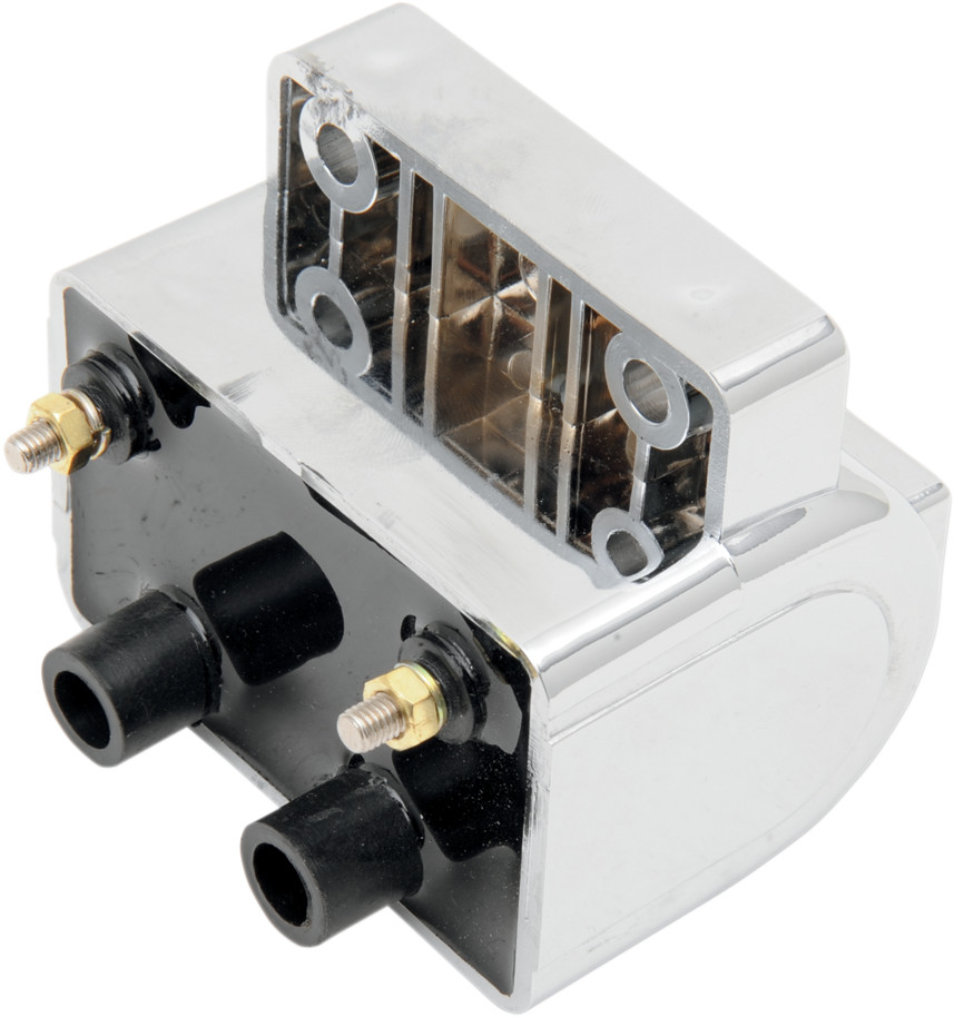 Drag Specialties Ignition Coil