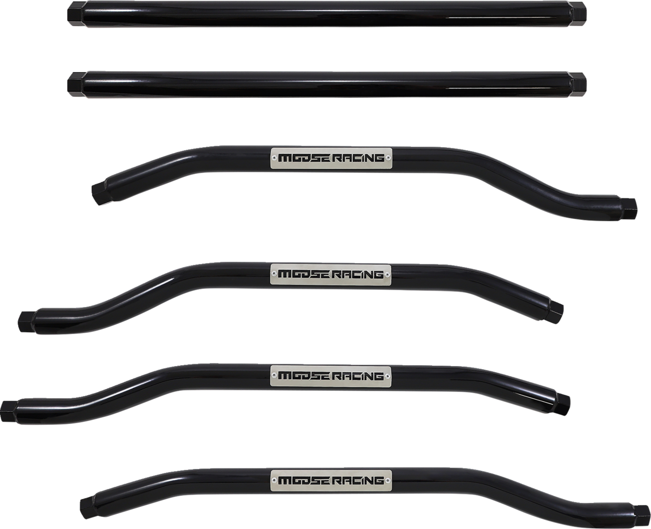 Radius Rod