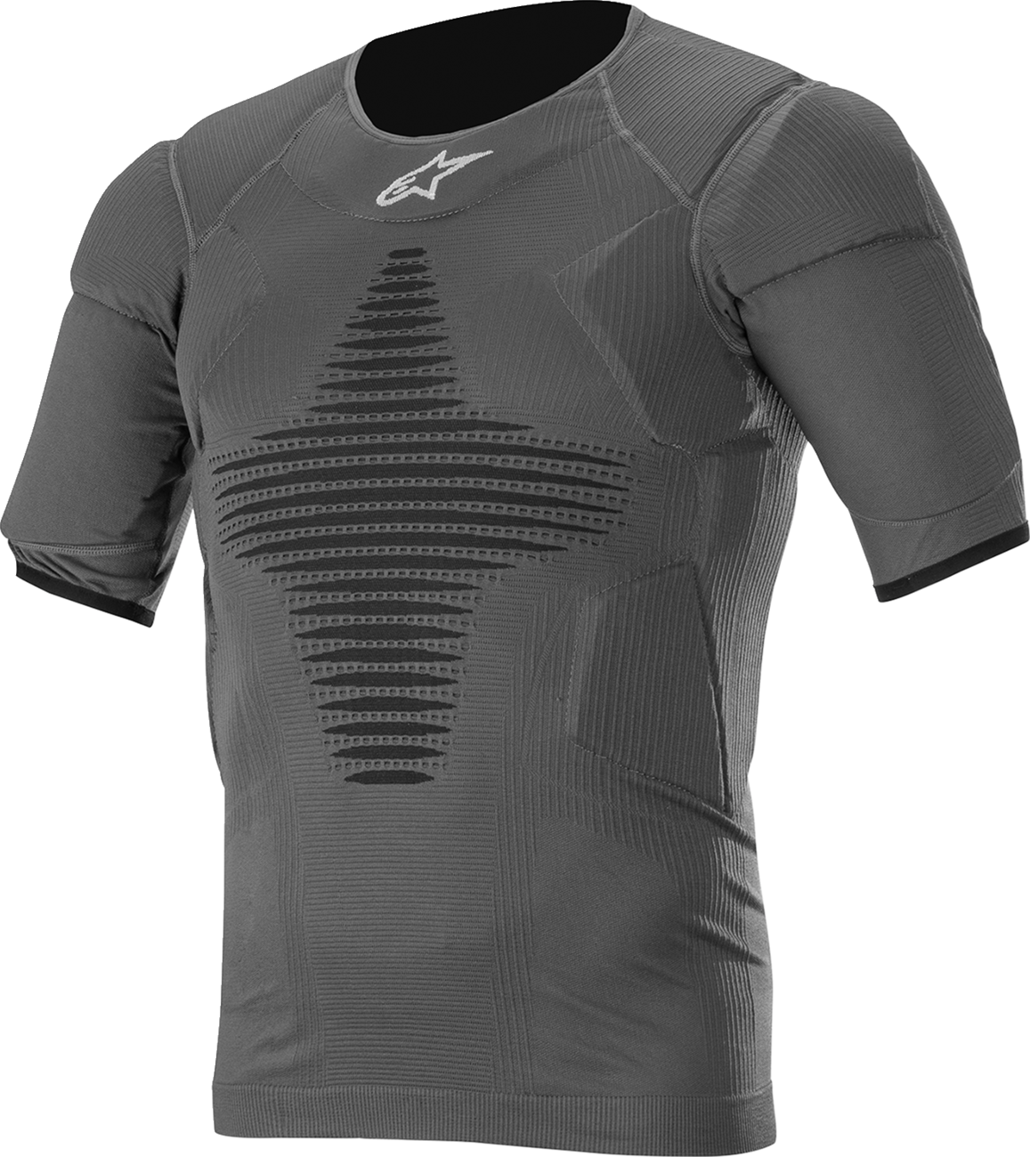Alpinestars Roost Base Layer Top