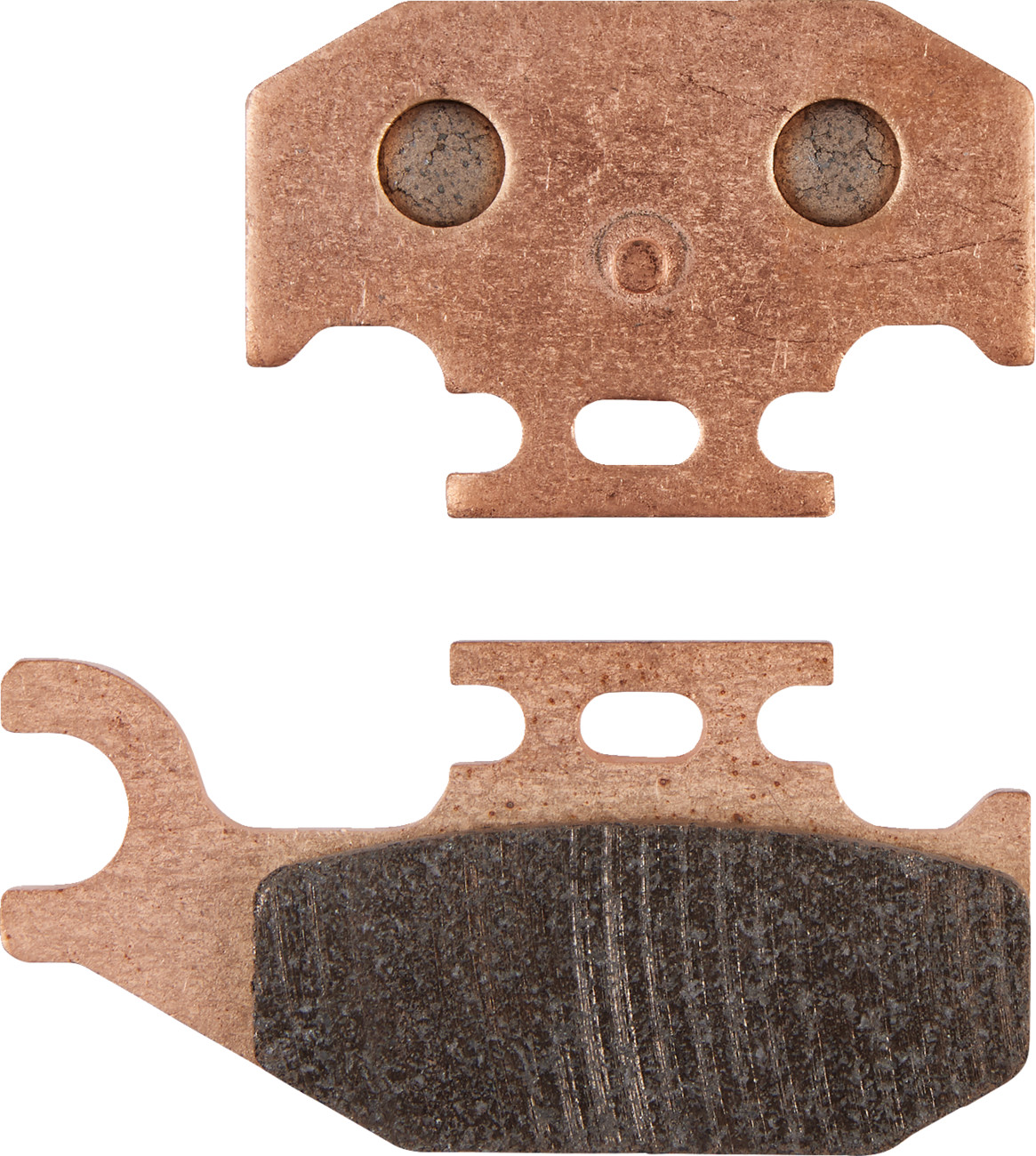 ALL BALLS Sintered Brake Pads