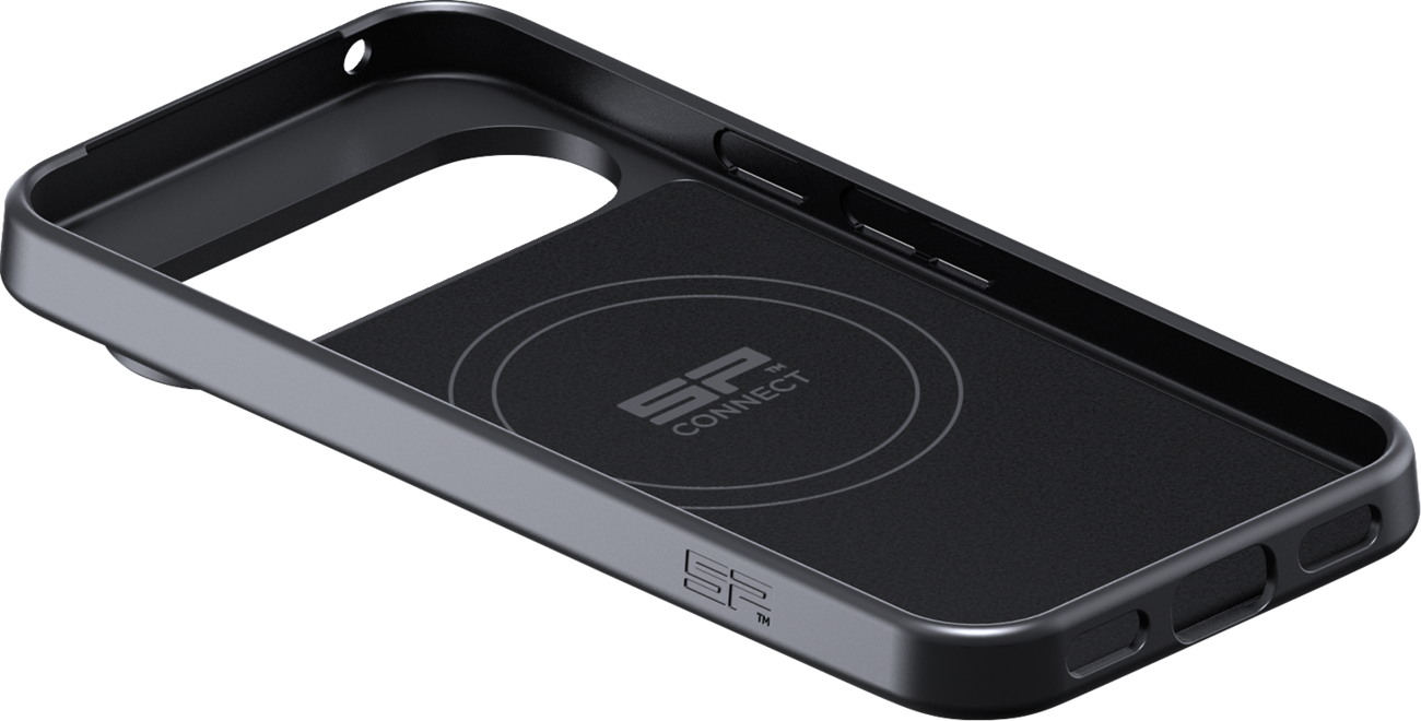 SP CONNECT Phone Case SPC+