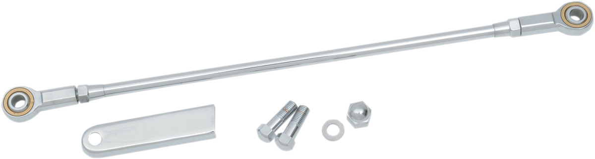Drag Specialties Shifter Linkage