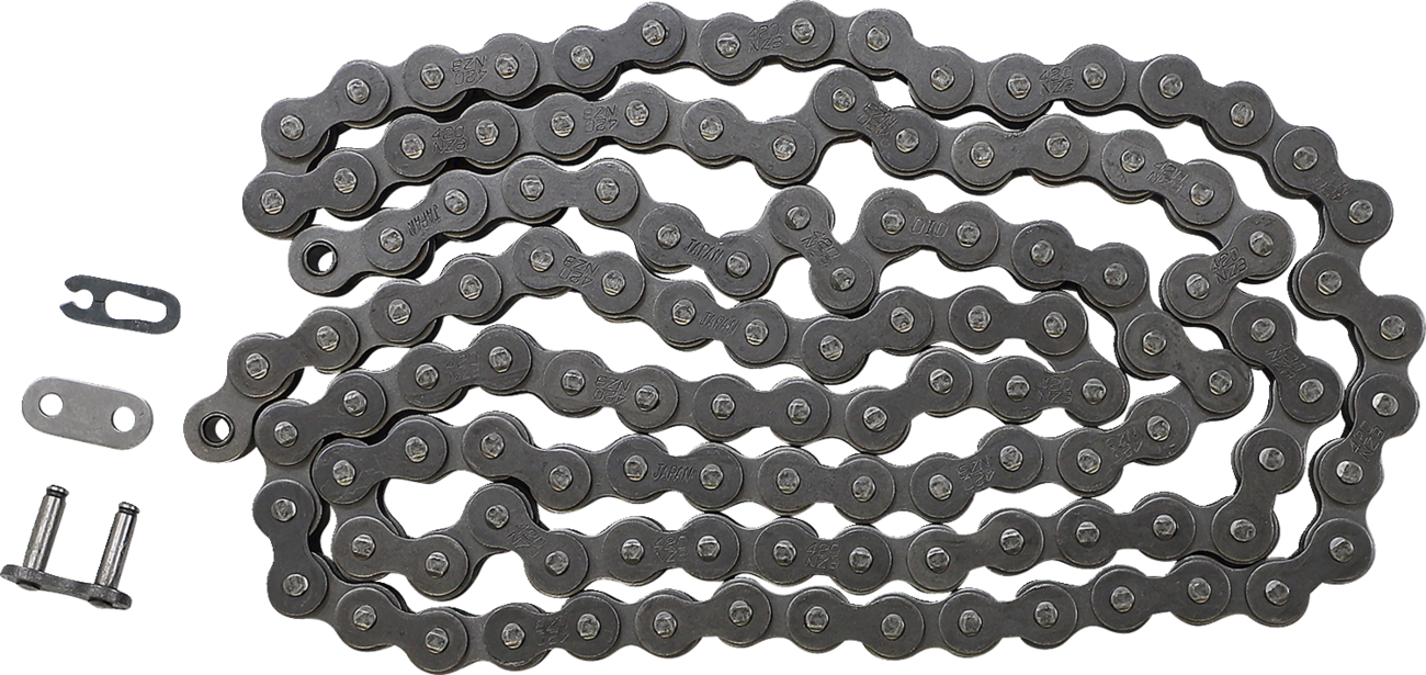 420 NZ3 Series Drive Chain