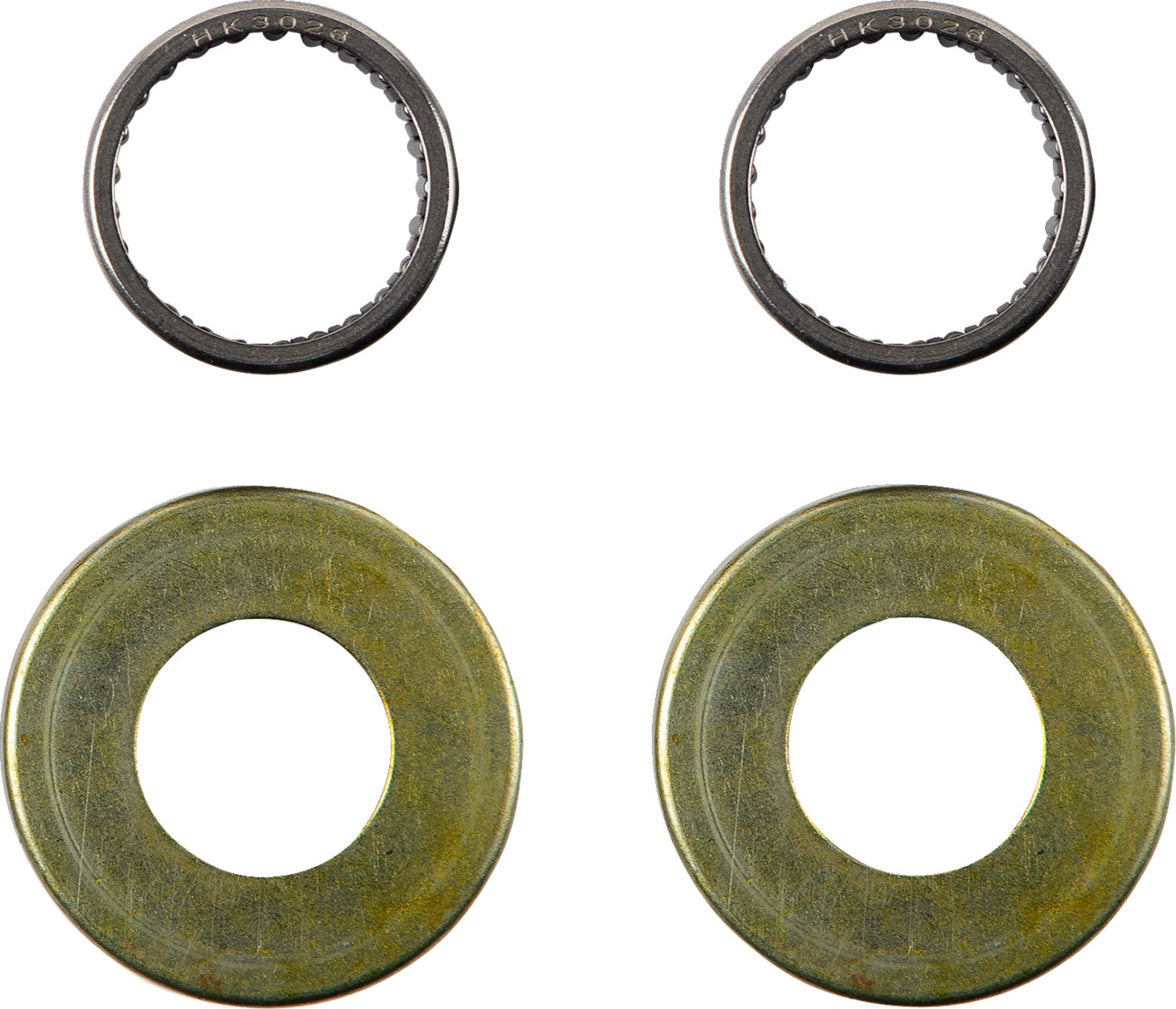 Moose Racing Swingarm Bearing Kit Yamaha Super Tenere 2012-2024