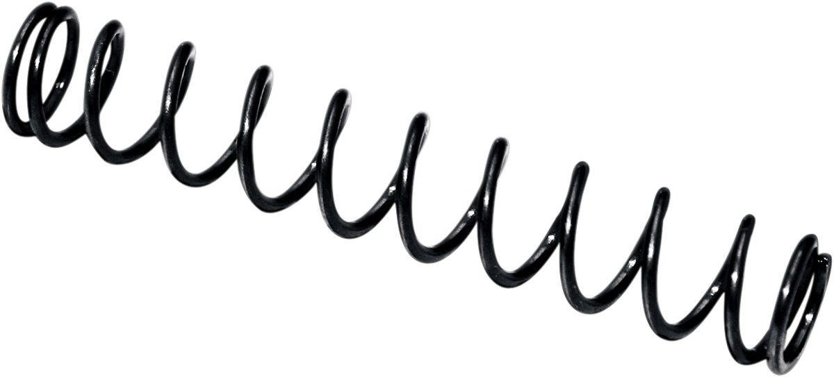 Feuling parts Camplate Pressure Relief Spring - 6 pack - Twin Cam Harley Davidson
