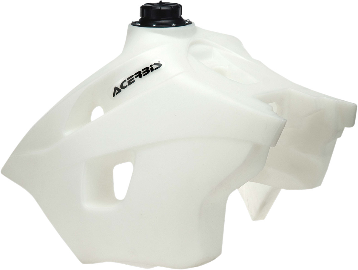 Acerbis Fuel Tank