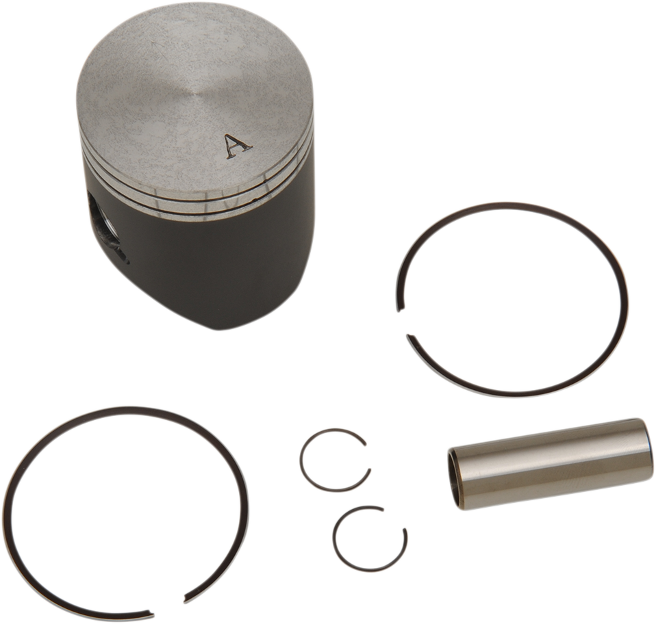 PROX Piston Kit