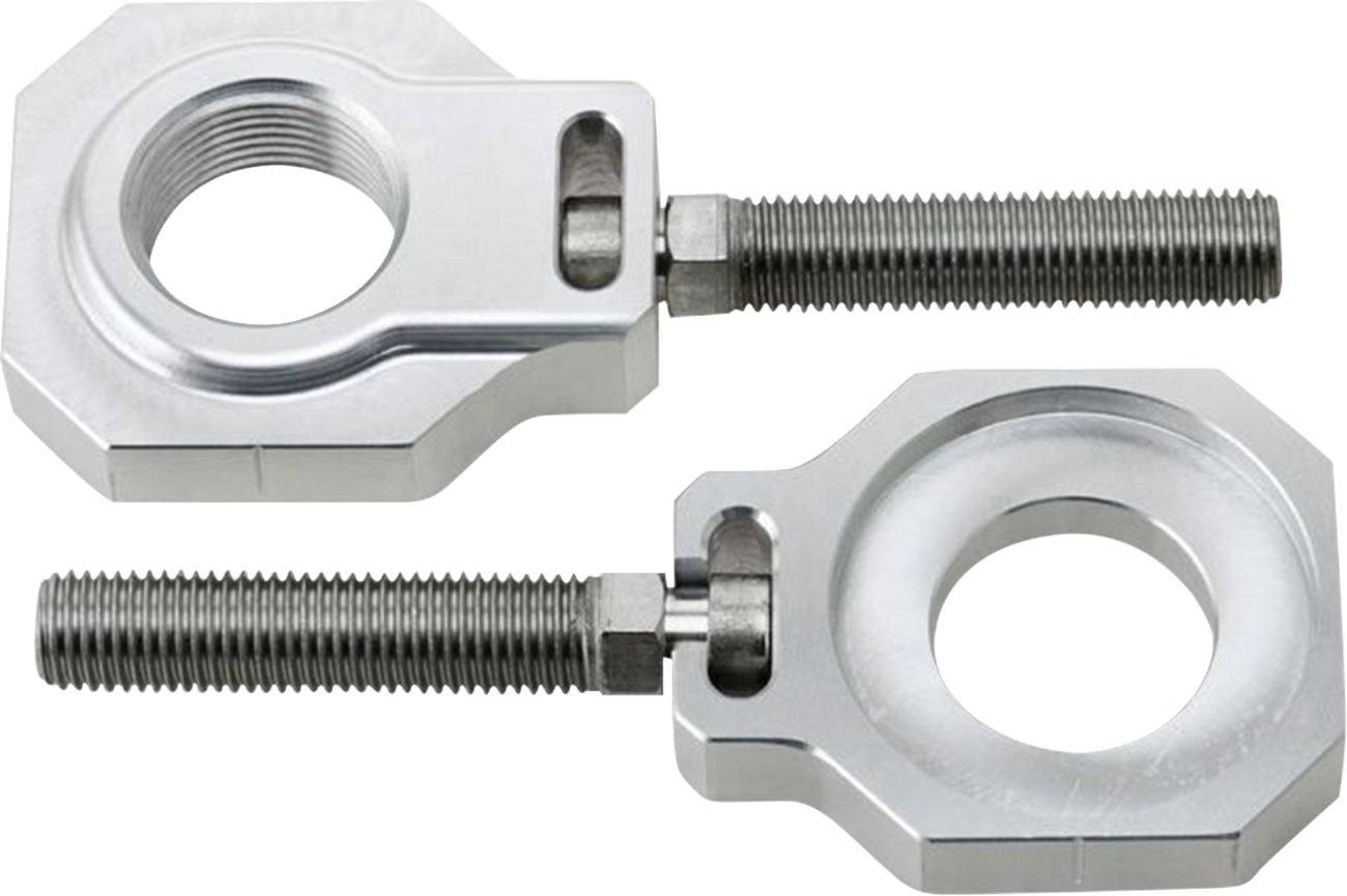 BOLT Chain Adjuster Block