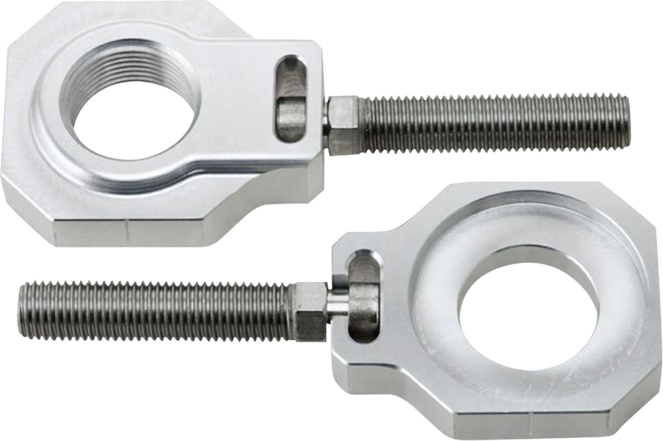 BOLT Chain Adjuster Block