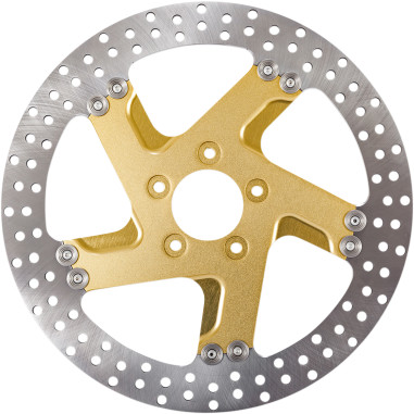 ROTOR FT 11.8 PRO GLD L