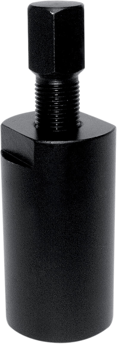Motion pro Flywheel Puller Right Hand Internal Thread