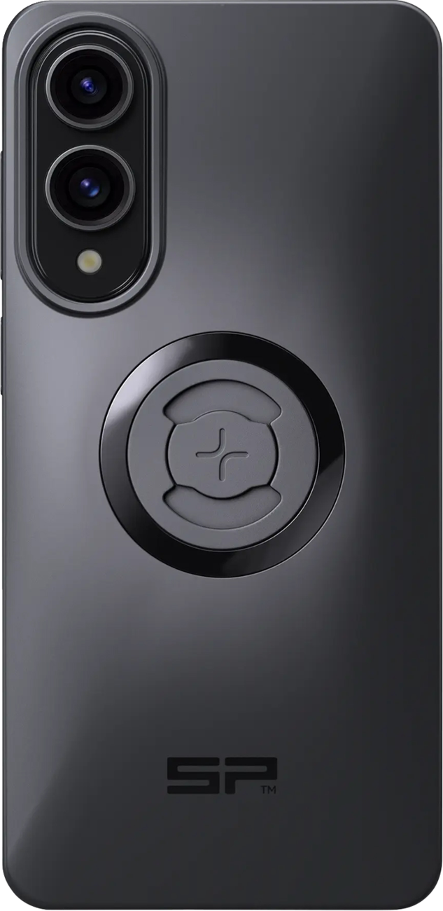 Sp connect SPC+ Phone Case - Samsung Galaxy S25 Edge