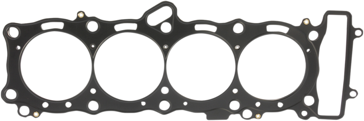 Cylinder Head Gasket