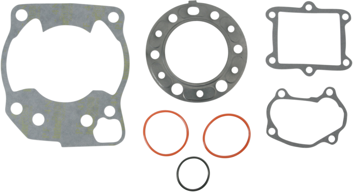 Moose Racing Top End Gasket Kit
