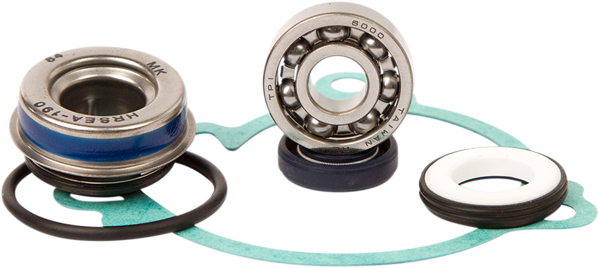 HOT RODS Water Pump Repair Kit