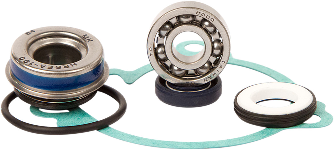 HOT RODS Water Pump Repair Kit