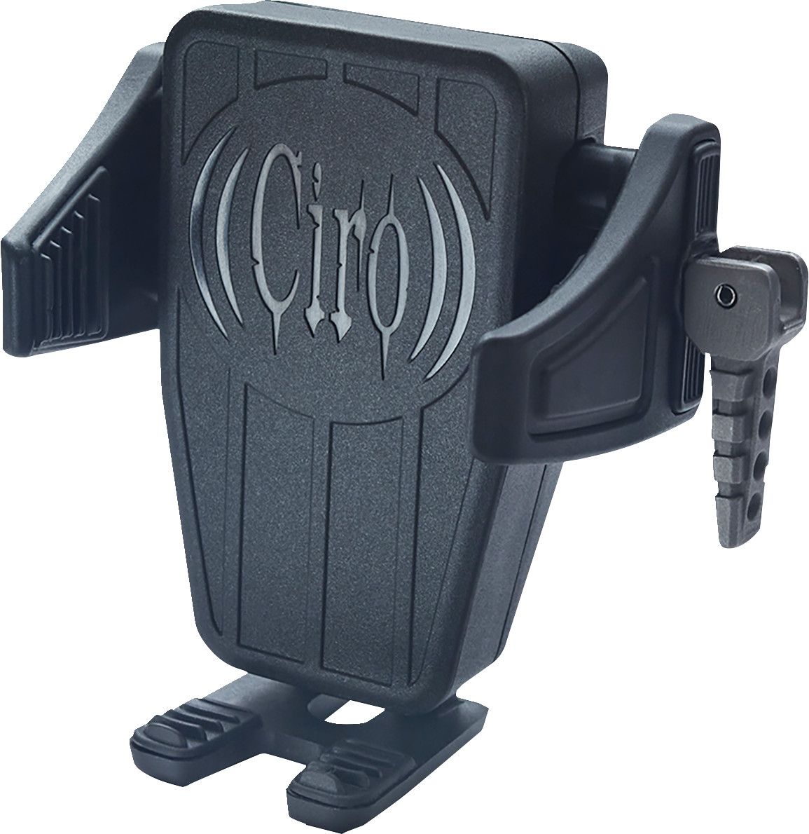 Ciro Trim Line Arm Upgrade Kit for Cybercharger