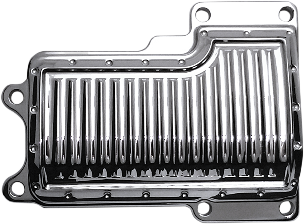 COVINGTONS Transmission Top Cover