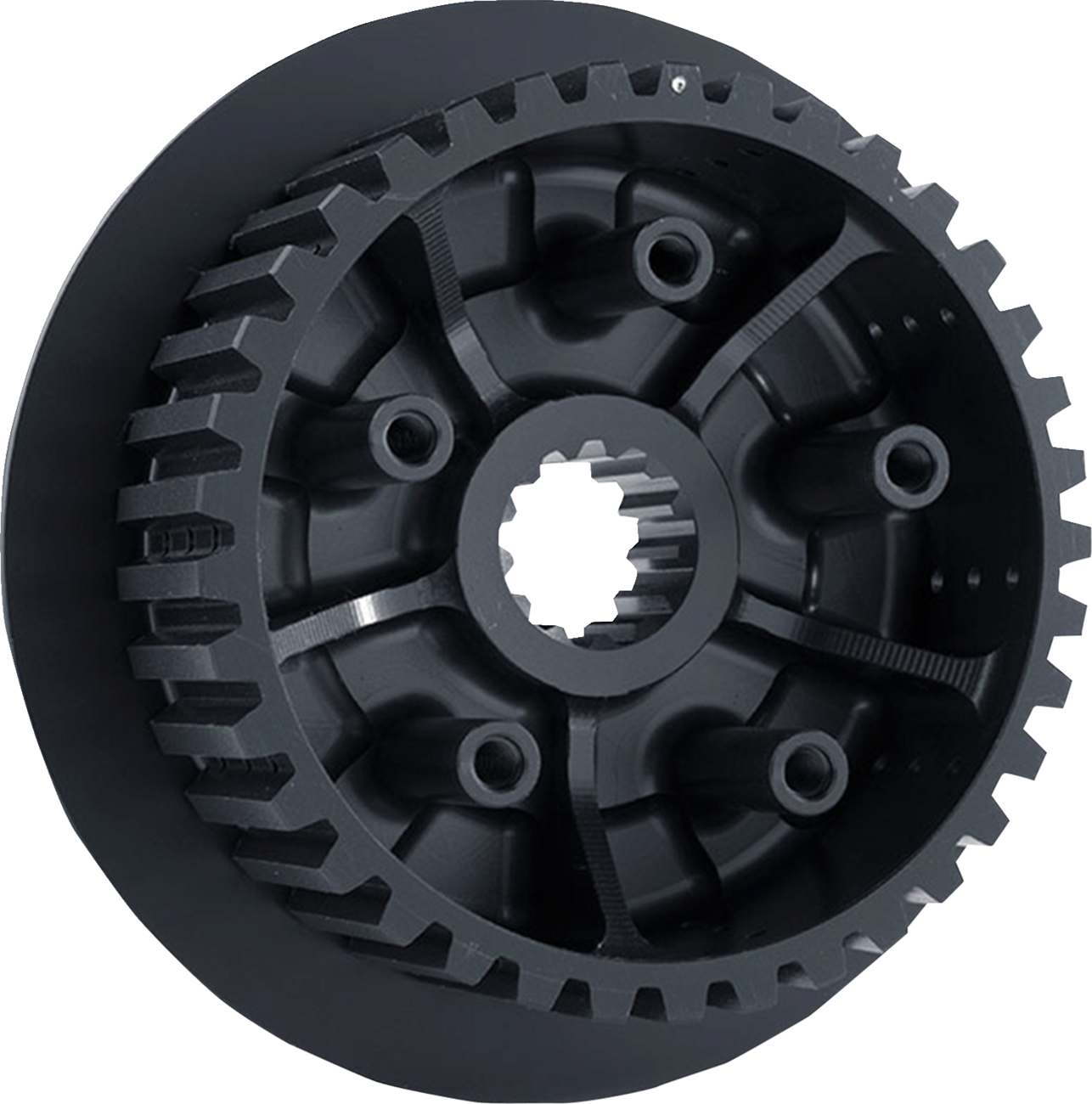 Inner Clutch Hub
