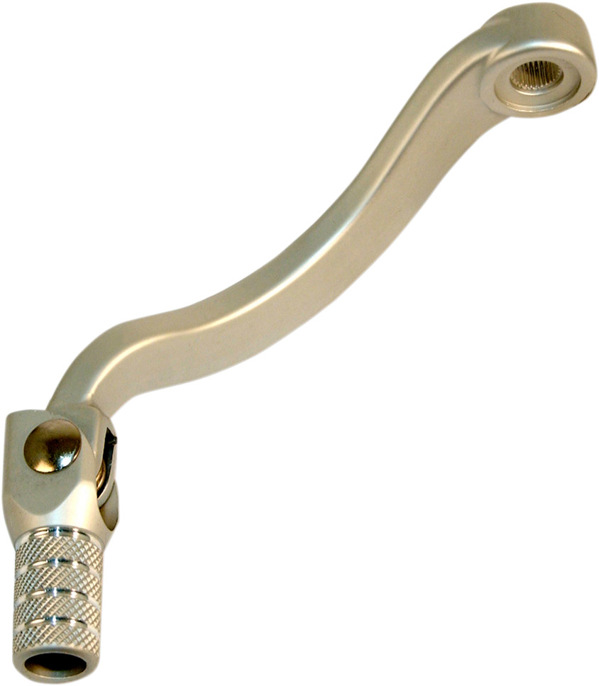 EMGO Forged Aluminum Shift Lever