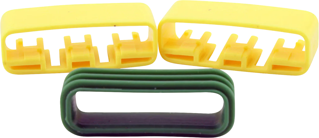 Rm stator Regulator Rectifier - Mosfet - Can-Am/CF Moto