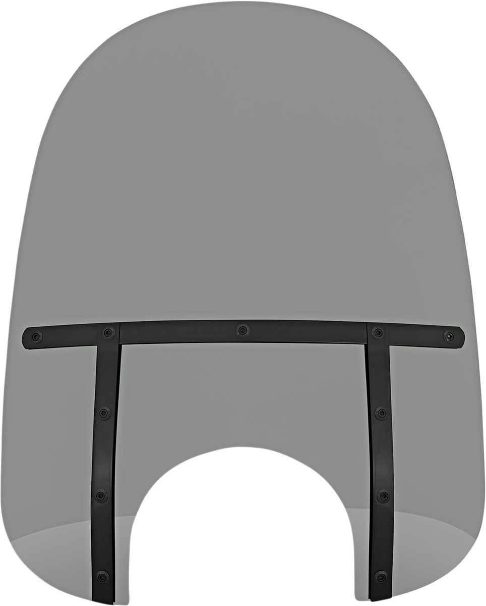 MEMPHIS SHADES Memphis Fats Windshield