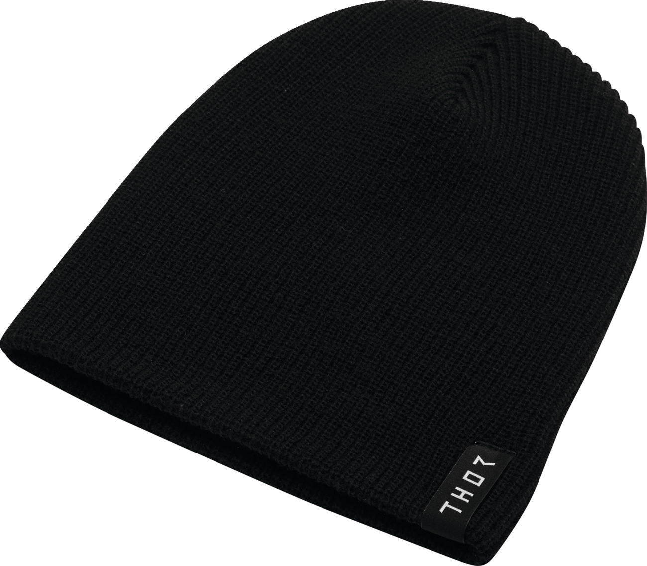 Thor Rogue Beanie