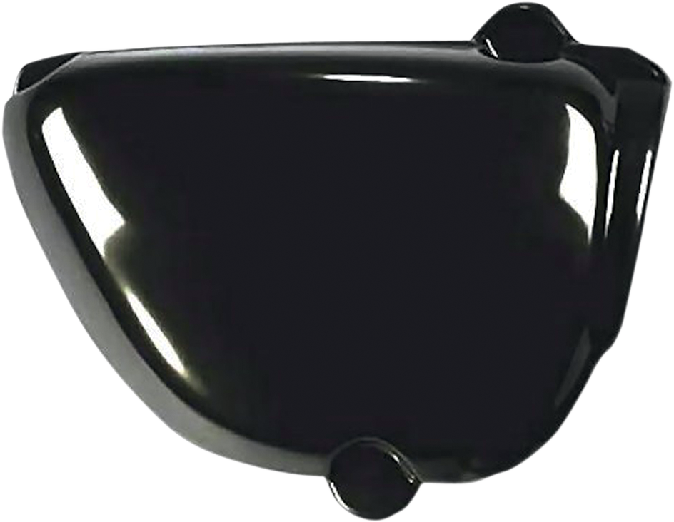Replacement Side Panels