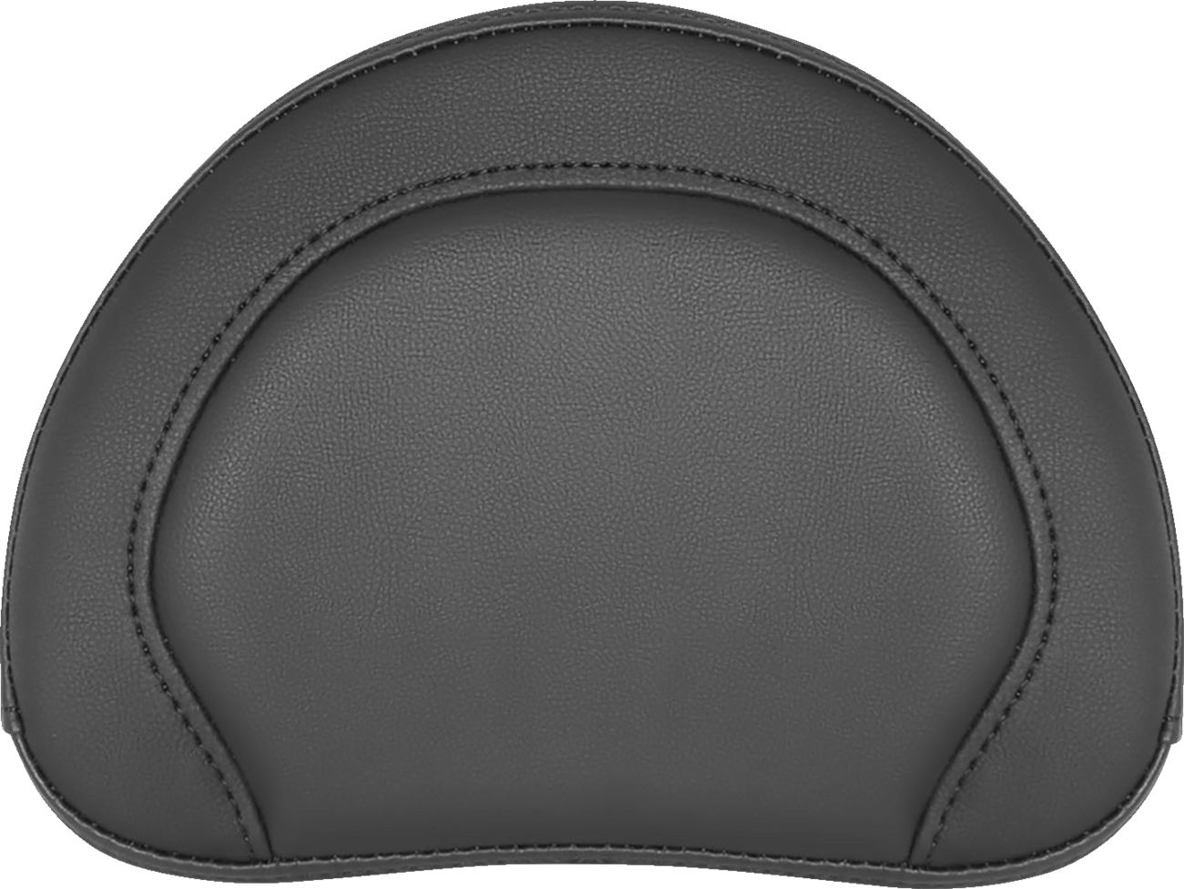 SADDLEMEN Sissy Bar Pad for RoadSofa™