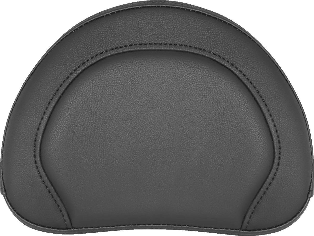 SADDLEMEN Sissy Bar Pad for RoadSofa™