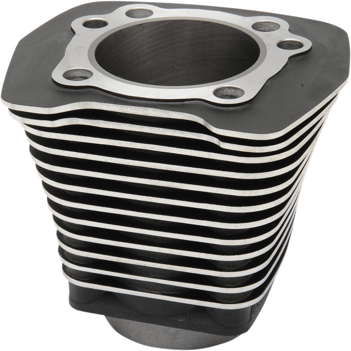 Drag Specialties Replacement Cylinder for Evolution Motors