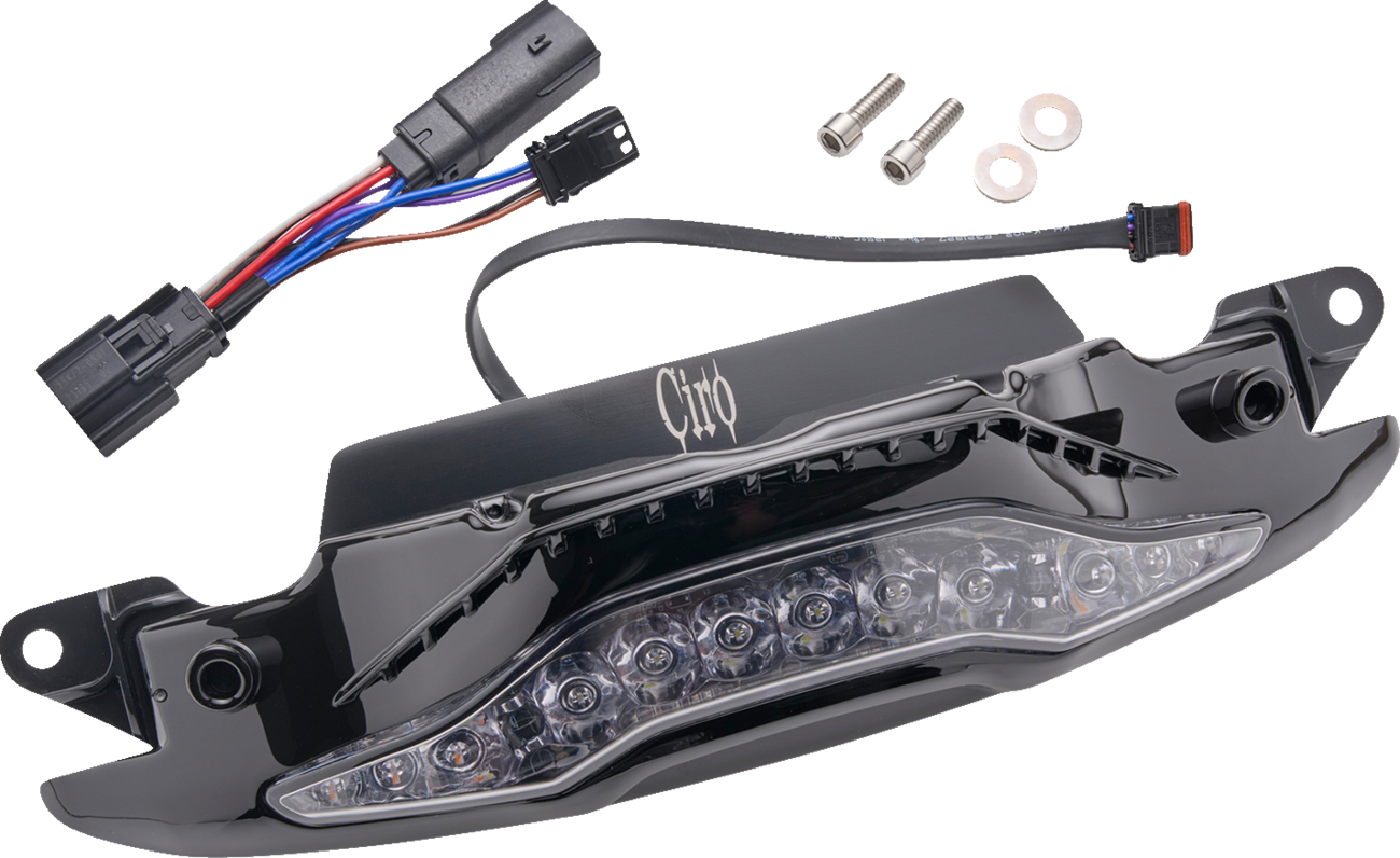 CIRO GOAT-E Fairing Light