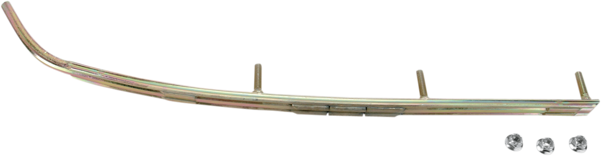 STUD BOY Deuce Wear Bars