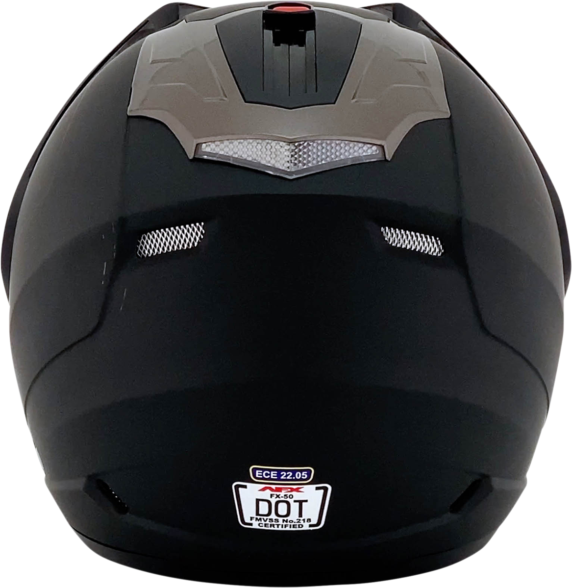 AFX FX-50 Helmet