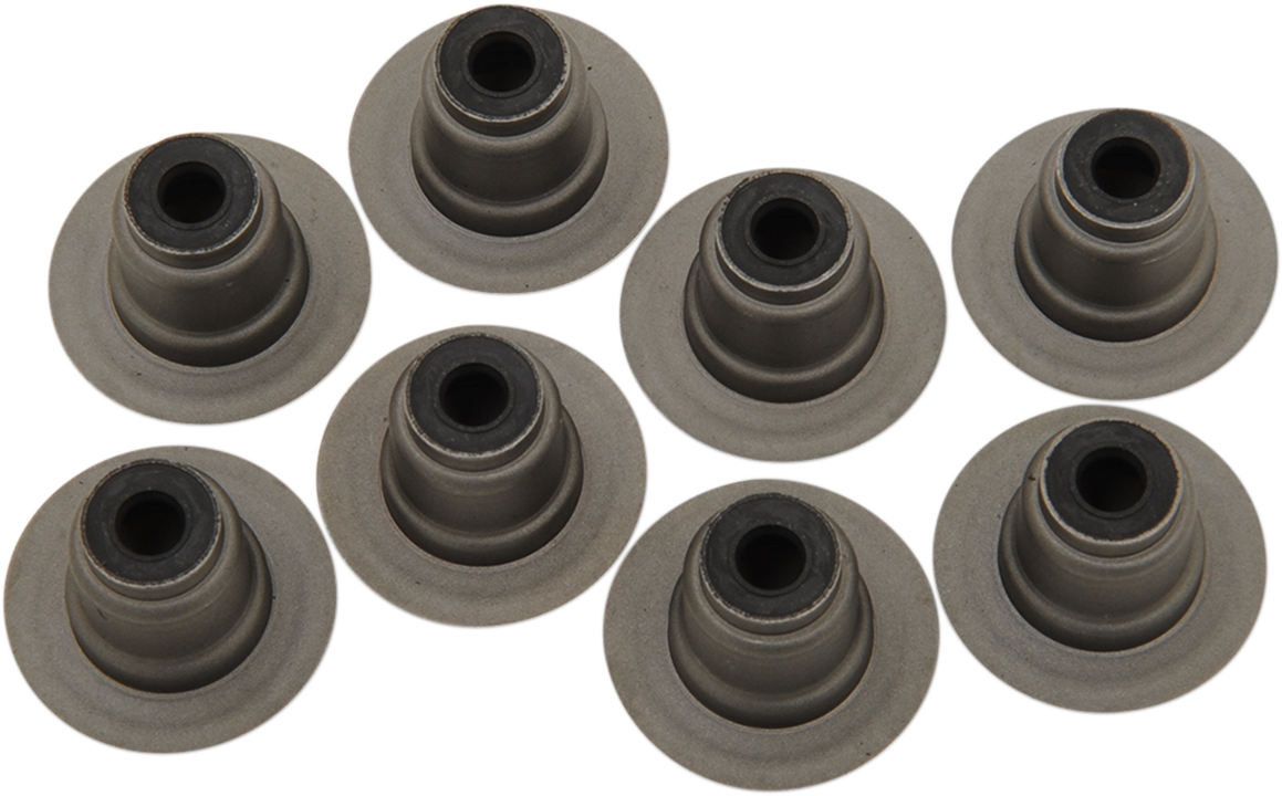 Replacement Valve Guide Seal