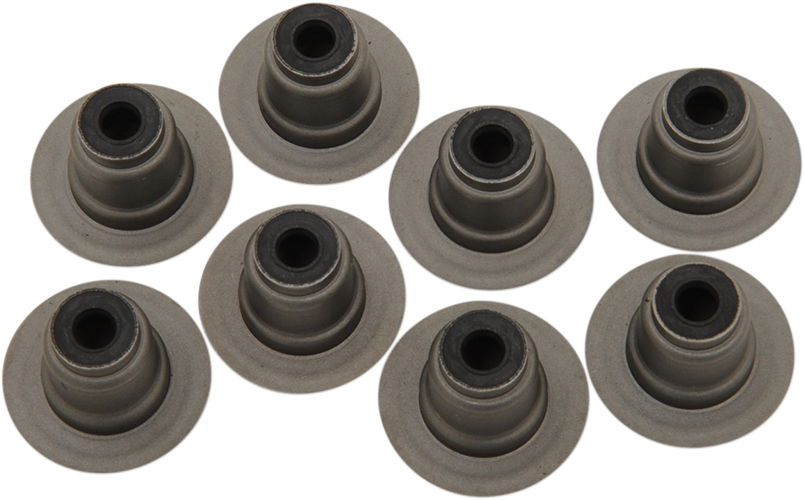 COMETIC Milwaukee 8 Valve Stem Seals
