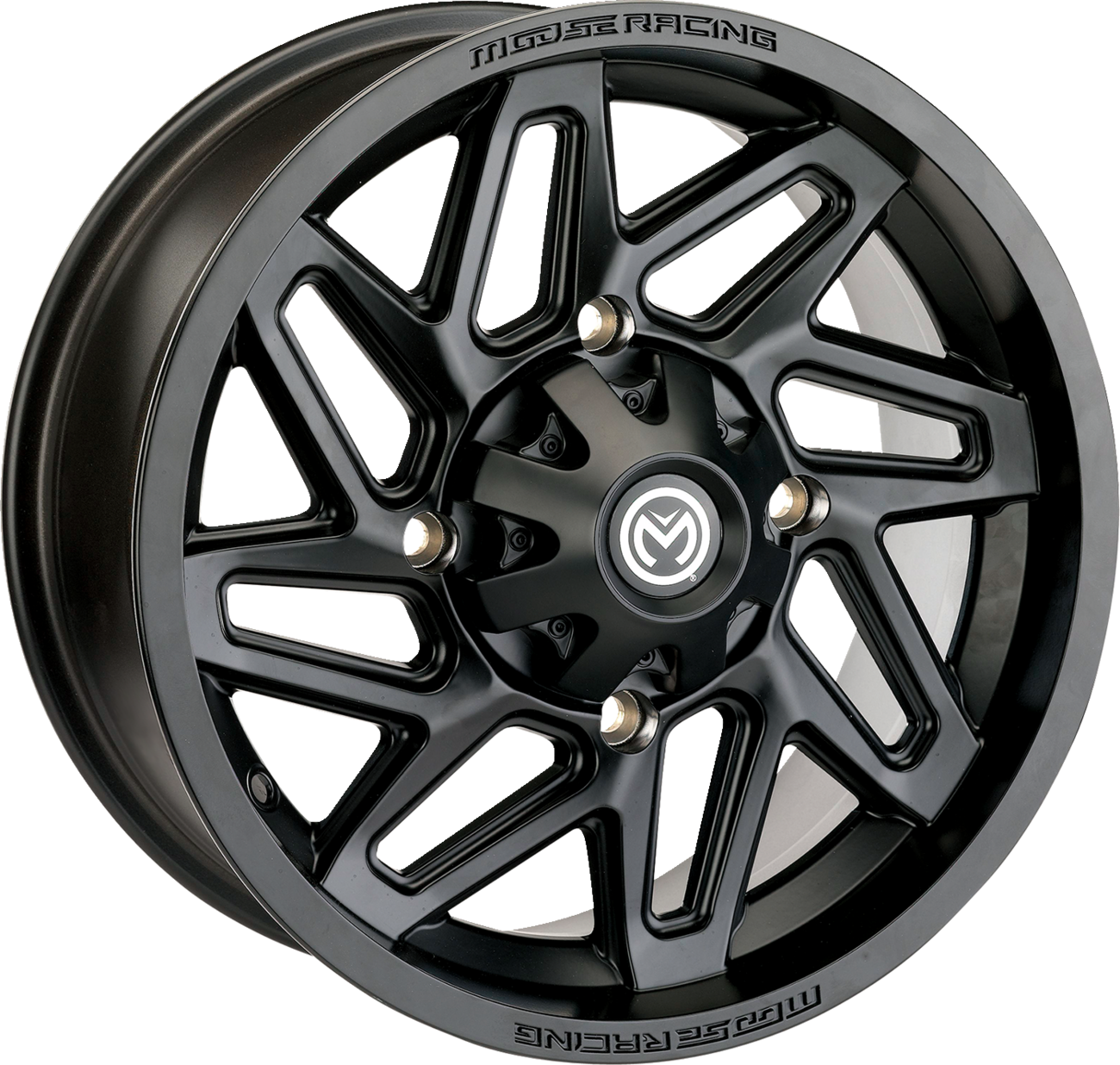 MOOSE OFFROAD 361X Wheel