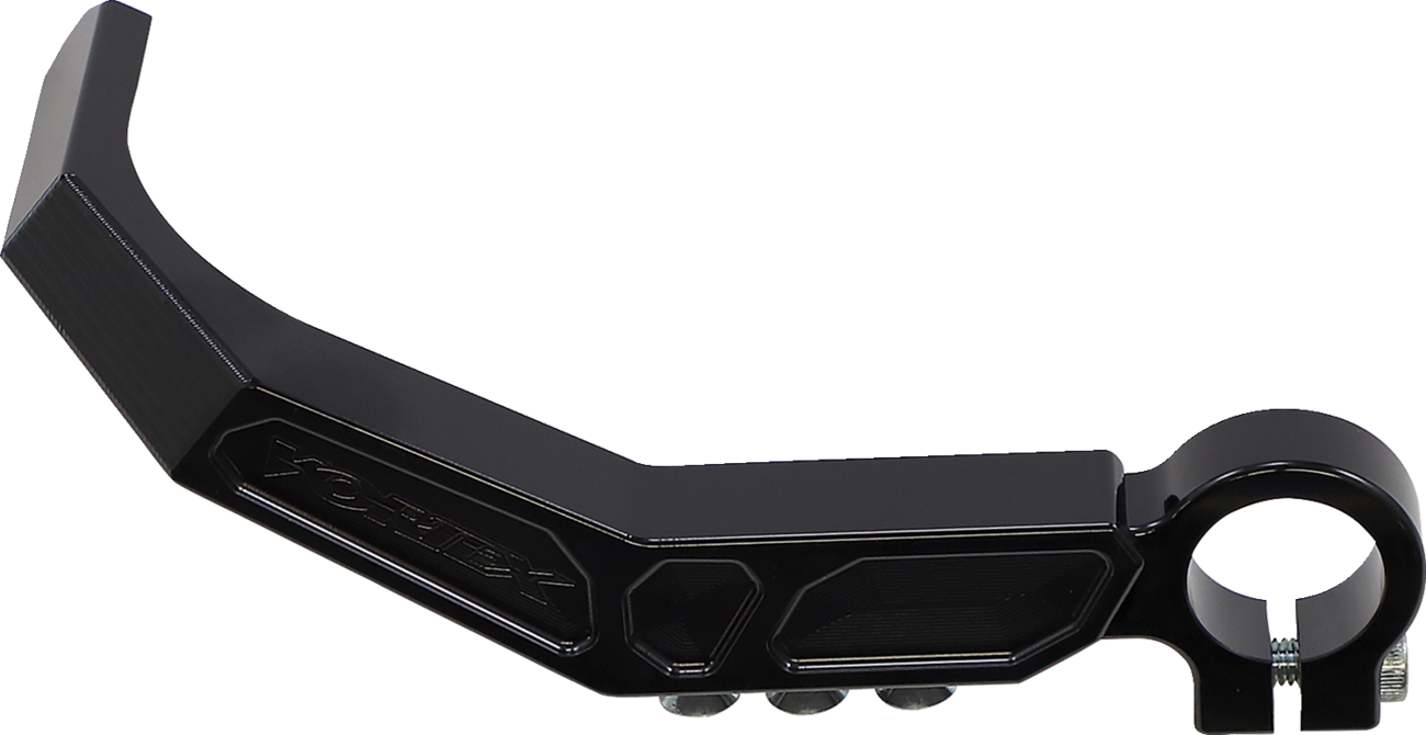 Vortex V3 Lever Guards
