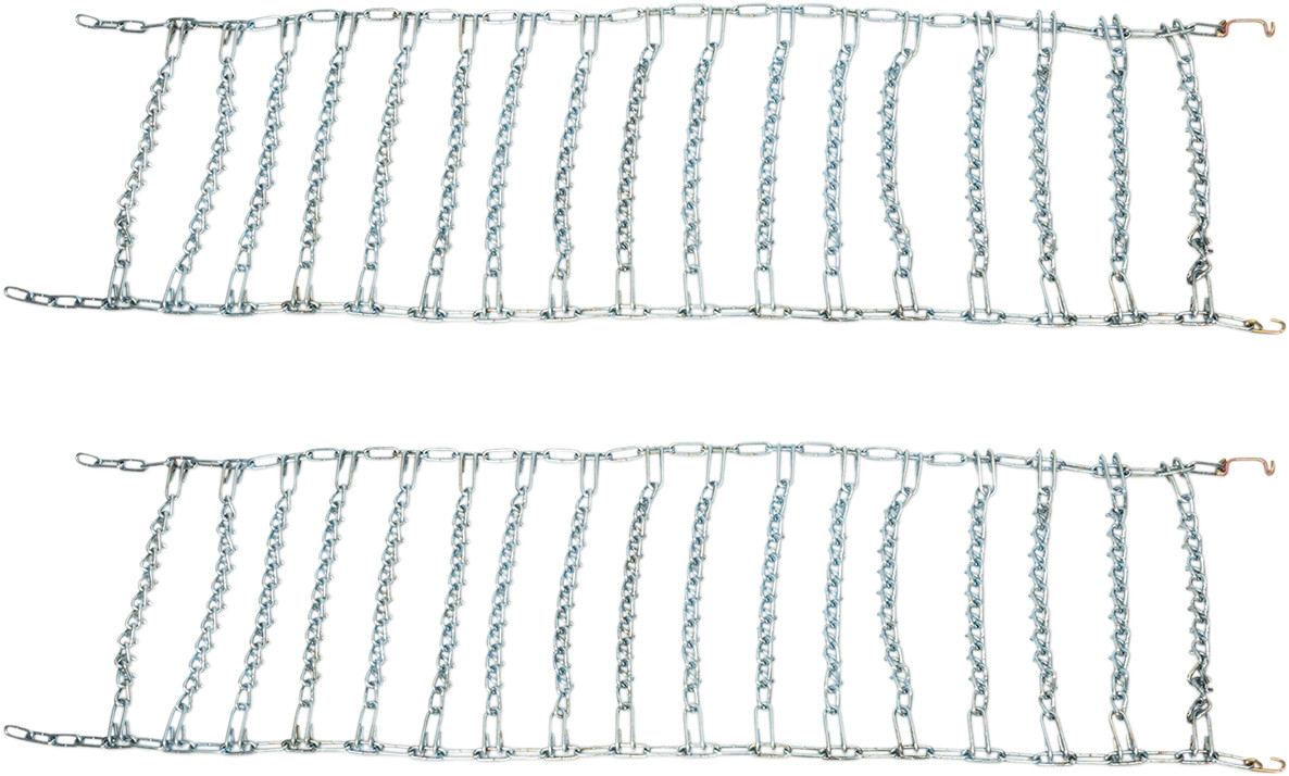 KIMPEX 2-Space V-Bar Tire Chains