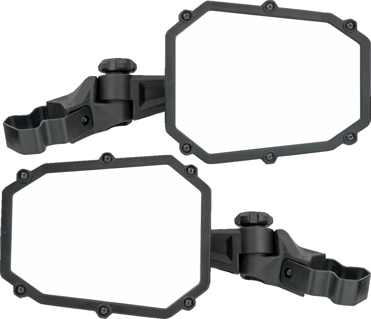 MOOSE OFFROAD Elite Mirror