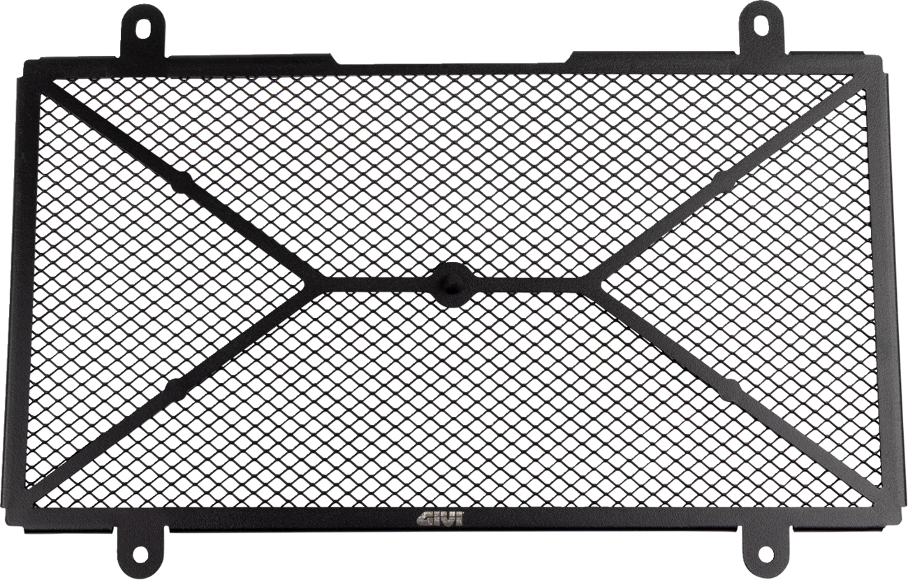 Givi PR3117 Radiator Guard Suzuki V-Strom 1050 2020-2025