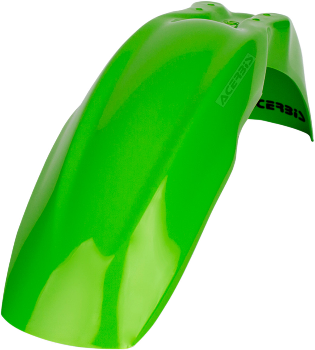 ACERBIS Front Fender