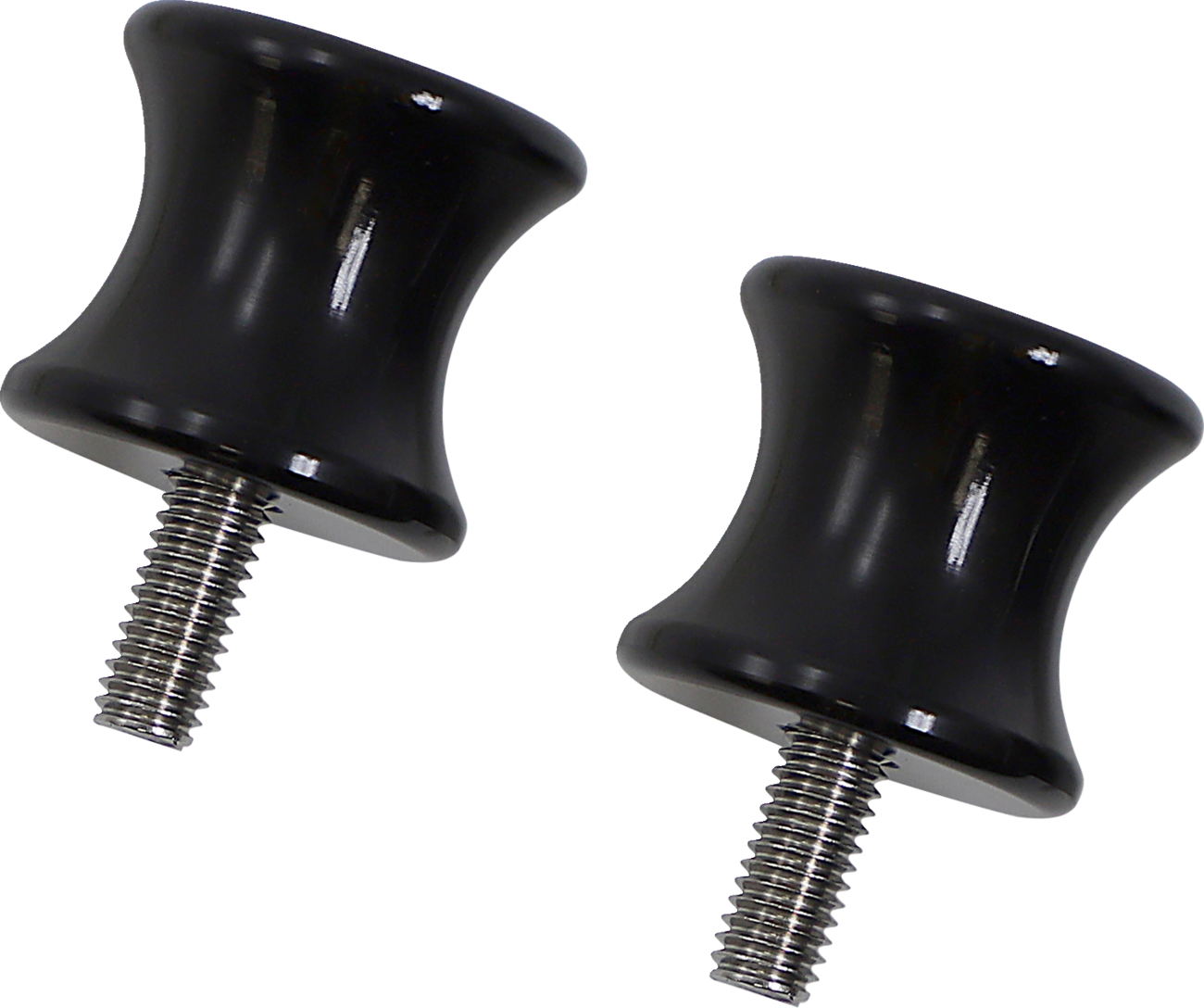 VORTEX Swingarm Spools