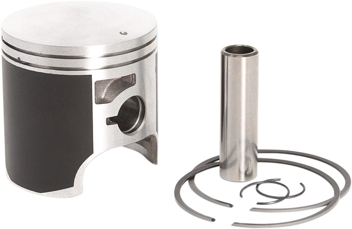KIMPEX Piston Kit