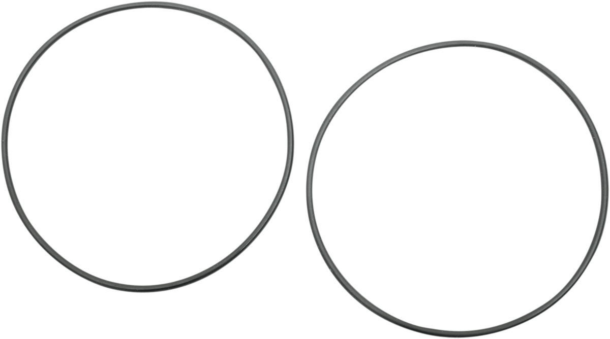 JAMES GASKET Starter O-Ring